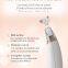 Pore Cleaner Nose Face Deep Cleansing blackhead remover vacuumSkin Care Electric Machine