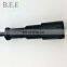 ABS Wheel Speed Sensor For Truck S4410323340 3666551C1 SZ-ABS-013