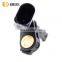 Front right or left ABS Wheel Speed Sensor FOR VW 7H0927804 WHT003856 986594505 7H0927803 WHT003857 0986594504