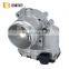 ELECTRONIC THROTTLE BODY For ALFA ROMEO 0280750137 55187316 DWC14 FI13462 TAFB0137 55219510 7519069R 77363462 F01C600027 88069