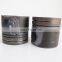 5343091 Construction Machinery Parts Truck Excavator Engine Piston