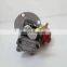 M11 3090942 Diesel engine truck spare parts engine fuel pump 3090942 3417674 pump fuel  without filter base