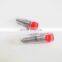 wholesale diesel engine parts injector nozzles DLLA150P125