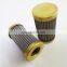 In Stock Original Diesel Engine Spare Part 3090769 Filter Screen