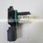 Futon Truck Diesel Engine ISF2.8 Air Flow Sensor 4984760 With Best Price
