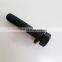 Various Styles QSK19 QSK38 Diesel Engine Screw 3011712 Original Bolts