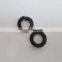 Hot Sale K19 Engine Spare Parts Spring Washer S604