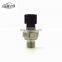 Factory Price OEM HOCZ18 Oil Pressure Sensor Switch HOCZ18
