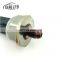 Fuel Rail Pressure Sensor For Renault Dacia Nissan 85PP67-01 H8201142075