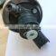Diesel Engine Injector 0445110315
