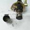 186f pump plunger assay