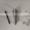 Original Fuel Injector Nozzle F019121213 DLLA 150P213