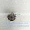 100% Genuine unit injector actuator solenoid valve 7206-0460