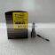 BOSCH COMMON RAIL NOZZLE DLLA146P1296 0433171811 ДЛЯ ИНЖЕКТОРА 0445110141