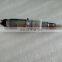 Reman Auto engine injectors 0445120123