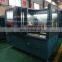 CR738 Common rail test bench to test HEUI EUI EUP injector and pump