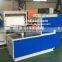 12PSB Diesel Fuel Injection Pump Test Bench