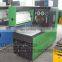 Factory sale 12PSB/12PSDW digital instrument control diesel fuel injection pump test bench/bosch