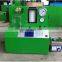PQ2000 Common Rail Injector tester bench, with cleaner. add function