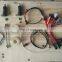 Common rail Injector Test Bench Model Tester With CR800L