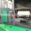 CR825 Diesel Fuel Injection Common Rail Injector Pump Test Bench