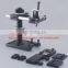 No,001 Full set common rail tools
