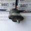 GENUINE AND BRAND NEWFuel pressure regulator 0281002445 for HYUNDAI 31402-27000