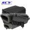 Suitable For Cadillac Air Cleaner Filter Box Housing OE 88894276 258-513 258513