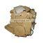 P780  sand pump dredger for cummins Mining Machinery oem with  SO60017 KT38-P780 diesel engine Parts