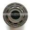 CYLINDER BLOCK PVS-1B-16 PVS-1B-22 Hydraulic Pump Parts for Repair NACHI Piston Pump Good Quality