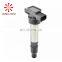 High performance Ignition coil  best price 33400-76G21