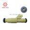 High Performance Factory Manufacturing Hot Nozzle Best Quality &price &service Fuel Injector Nozzle 0280155822