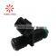 Fuel Injector 04M21-AA For Motorcycle, Boquilla Del Inyector de Combustible 04M21-AA, Bico Injetor de Combustivel 04M21-AA