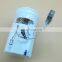 PAT Fuel pump assembly fit for Aveo Pontiac 96494164 E3612M