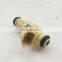 PAT 35310-23600 Fuel Injector for Elantra Santa Fe & Optima Rondo 2.7