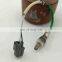 PAT Hot-sale GENUINE Auto Oxygen Sensor KBA16693 fits for European car