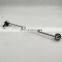 PAT Auto Spare Parts Stabilizer Link For XRV 51321-T7J-003 / 51325-T7J-003
