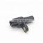 Original Transmission Speed Sensor 89413-60020