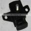 Auto Parts Engine Mount 12361-0C010 12305-0C011 for Hilux Vigo