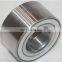 Wholesale factory wheel bearing kit 40210-AX000