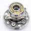 wholesales wheel hub bearing and high quality 43500-Z9001