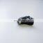 Original Fuel Injector Nozzle OEM 25345994A