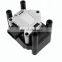 Auto parts Ignition Coil 0221603449 221603009 221603006 06b905106 032905106B for  skodaa seeat