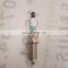 Auto Parts Spark Plug OEM 90919-01233