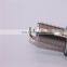 Iridium spark plug 90919-01253 SC20HR11 fits Prius Corolla Matrix