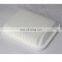 Automobile Part Hepa Air Filter MR968274 for Japanese Car