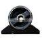 MB309481 MB309486 Rubber Engine Mount