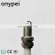 OEM Car Spark Plug A004159190326 F8DPP33 With Wholesale Price