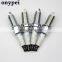 Hot Sell 12290-RBJ-003 With High Quality Spark Plug Iridium Dilfr6F11G