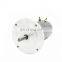 High speed bi-directional 12v 1500dc motor :w8930b